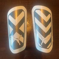 parastinchi calcio della puma