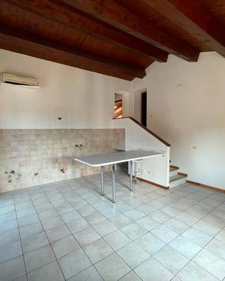 Appartamento di 65 m² con 3 locali a Meldola