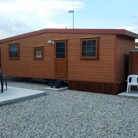 Le Casette Locri