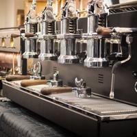 Dai una svolta alla tua carriera