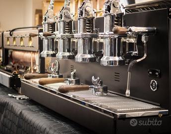 Dai una svolta alla tua carriera