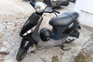 PIAGGIO ZIP