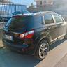 nissan-qashqai-1-5-dci-dpf-n-tec
