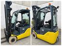 carrello-toyota-8fbek16t