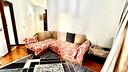 mortara-citta-trilocale-con-cantina