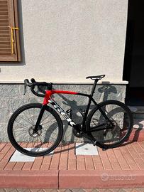 Bici Trek Emonda SL 5 Disc 2022