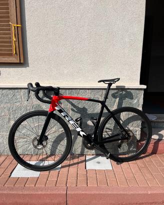Bici Trek Emonda SL 5 Disc 2022