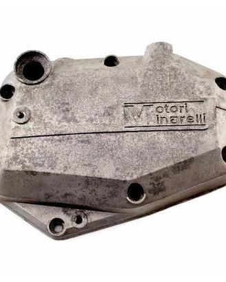 Carter frizione Minarelli V1