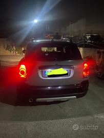 Mini country man 17.000€