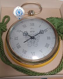Orologio da parete