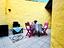 Immagine 13