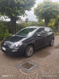 tgrande punto usata