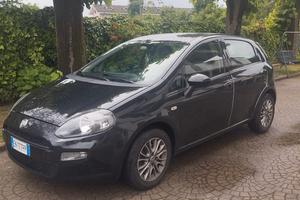 tgrande punto usata
