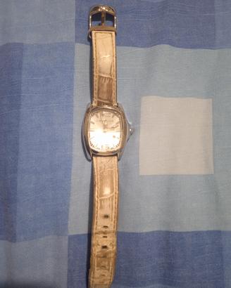 chronotech 7107L