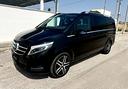 mercedes-classe-v-long-v-250-d-premium-4matic-l-au