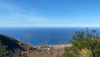 Rustico/Casale/Corte Cefalù [Cod. rif BAI83VRG]