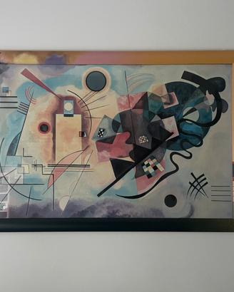 Stampa picasso