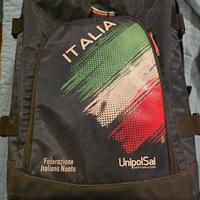 Trolley Arena Italia 