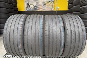 4 Gomme Goodyear 245/35R20 98Y Estive 90% Residui