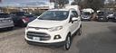 ford-ecosport-2017-1-5tdci-95cv-lb-automobili