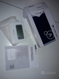 Cronotermostato Chaffoteaux