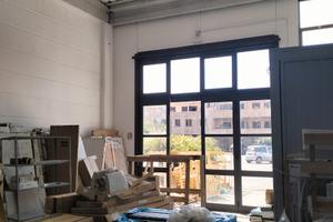 Fondo commerciale cat.c/3