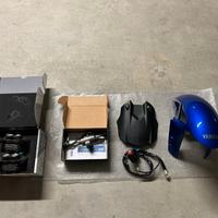 Ricambi originali R1 / R1M