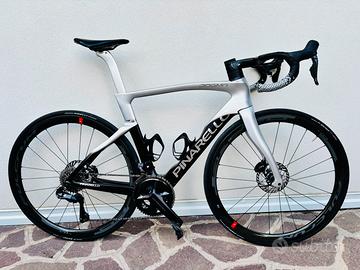 Pinarello DOGMA TG 56 2024