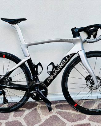 Pinarello DOGMA TG 56 2024