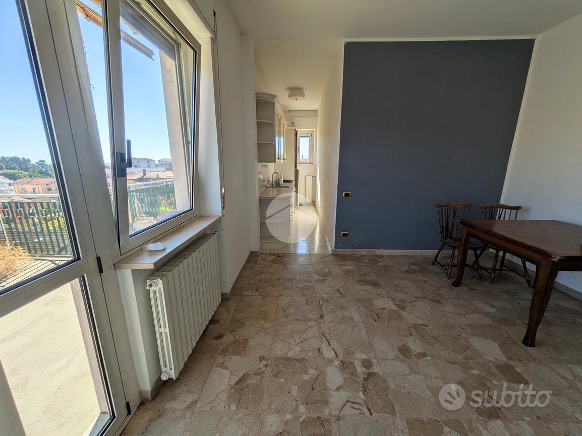 Appartamento – Pescara, Zanni - Vista 3