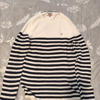 Maglietta Tommy Hilfiger