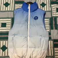 Gilet Trapstar Originale