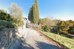 Trilocale RISTRUTTURATO - Arredato Moderno