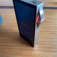 Astell&Kern SA700 digital audio player DAP