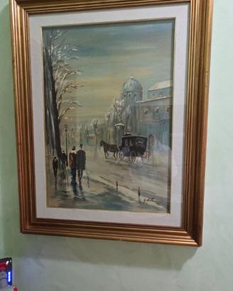 Quadro