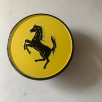 Tappo centroruota originale Ferrari