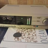 Stereo cassette Aiwa 
