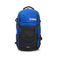 Zaino MTB BIKE ADVENTUR BATT