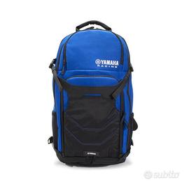 Zaino MTB BIKE ADVENTUR BATT