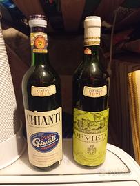BAROLO