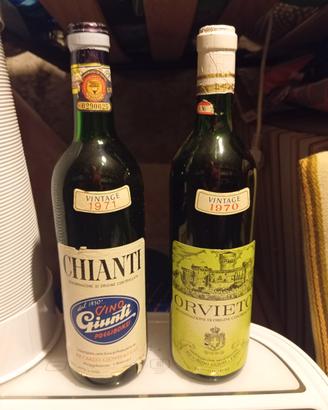 BAROLO