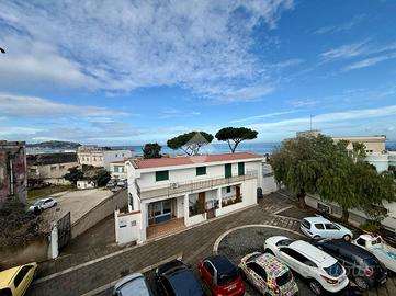 3 LOCALI A CASAMICCIOLA TERME