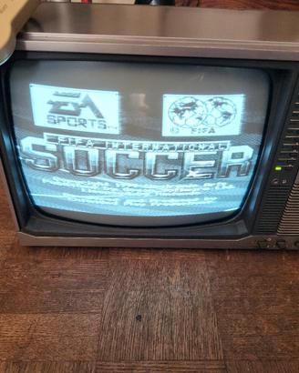 console Super Nintendo 