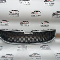 Griglia anteriore chevrolet orlando 2013 95032033