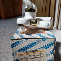 miscelatore vasca esterno 