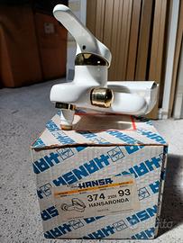 miscelatore vasca esterno 