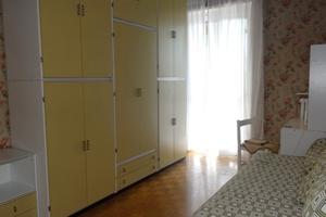 Camera singola a donne trasferta o studentesse