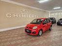 fiat-panda-1-3-mjt-80-cv-s-s-easy