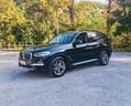 bmw-x3-xdrive20d-mhev-48v-xline-auto