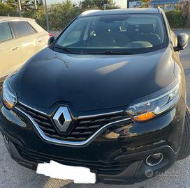 RENAULT Kadjar - 2019